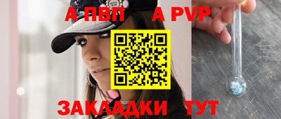 стафф Гусиноозёрск