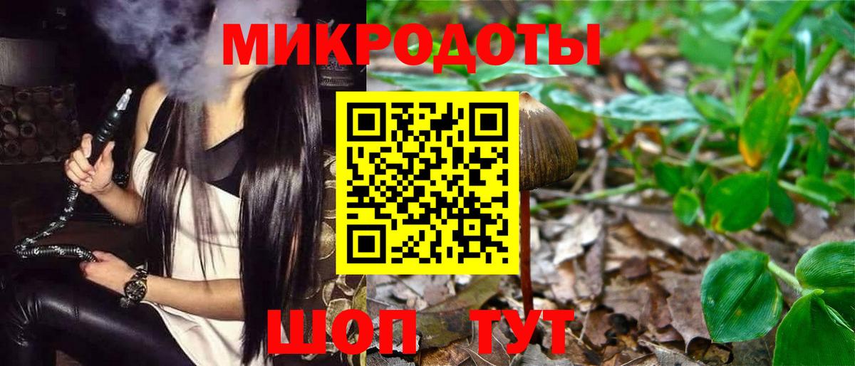 ТГК Мичуринск